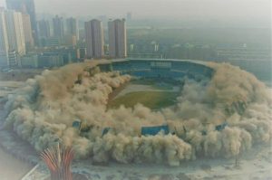 爆破施工指南：保證爆破安全的關(guān)鍵要素，發(fā)生盲炮...